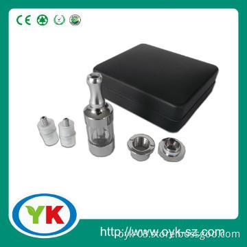 Wholesales Protank 2  with leather box